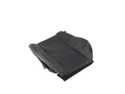 moparpartsgiant14-4290786