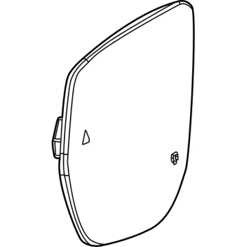 moparpartsgiant14-4290871