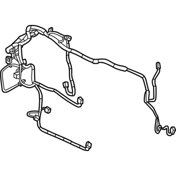 moparpartsgiant14-4290905