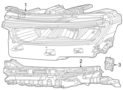 moparpartsgiant14-4290930