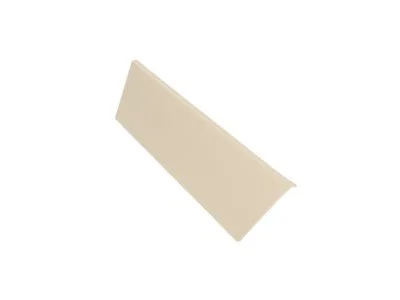 moparpartsgiant14-4291137