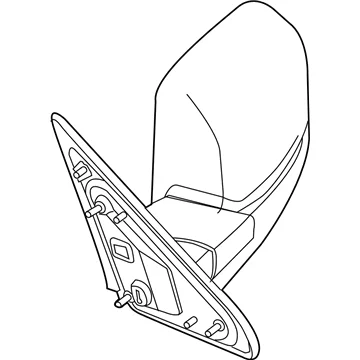 moparpartsgiant14-4291413