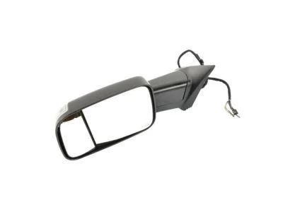 moparpartsgiant14-4291426