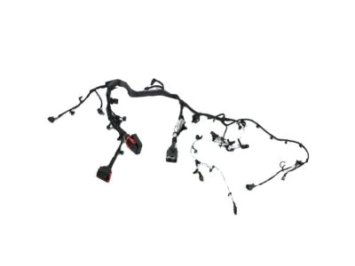 moparpartsgiant14-4291457