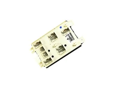moparpartsgiant14-4291466