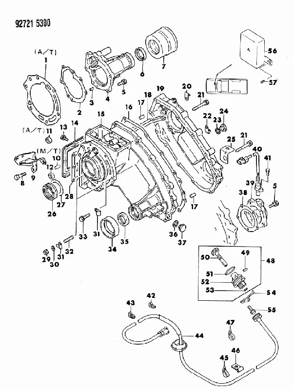 moparpartsgiant14-4291767