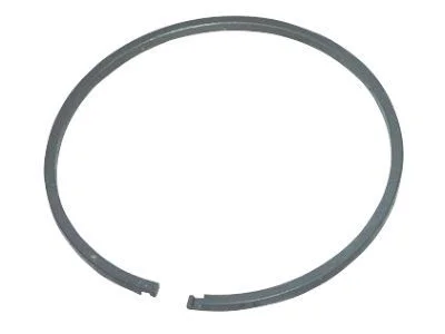 moparpartsgiant14-4291842