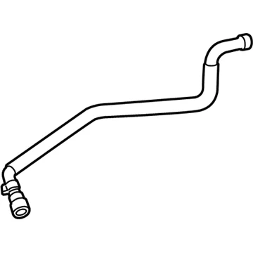 moparpartsgiant14-4291959