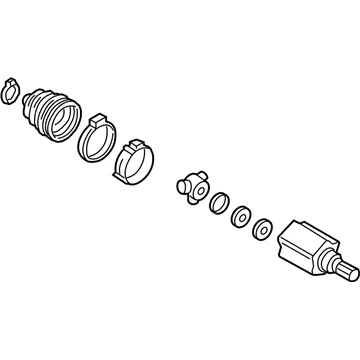 moparpartsgiant14-4292009