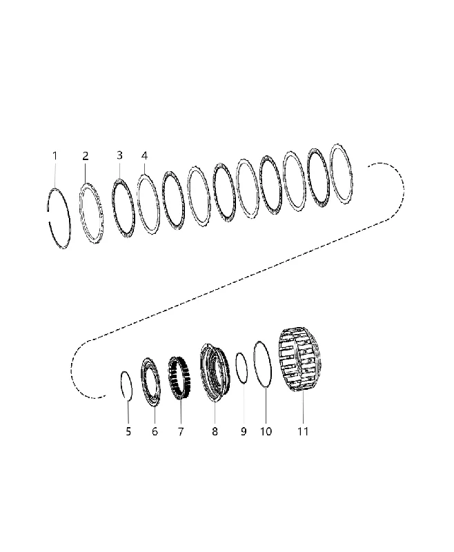 moparpartsgiant14-4292026