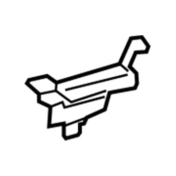 moparpartsgiant14-4292090
