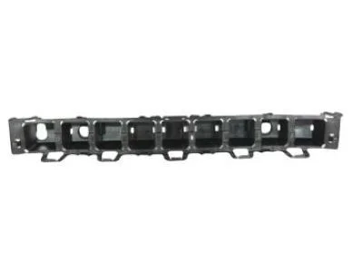moparpartsgiant14-4292099