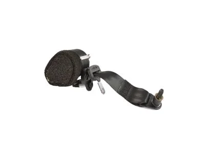 moparpartsgiant14-4292110