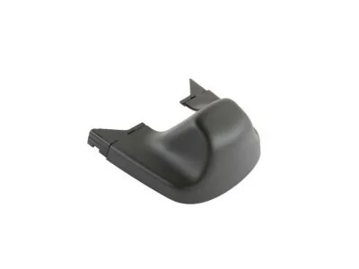 moparpartsgiant14-4292121