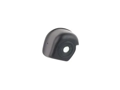 moparpartsgiant14-4292220