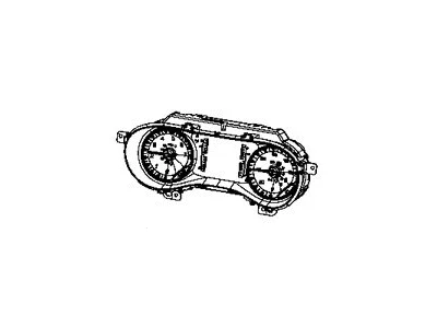 moparpartsgiant14-4292270