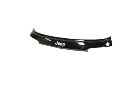 moparpartsgiant14-4292376