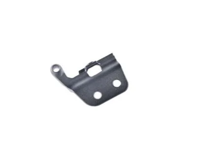 moparpartsgiant14-4292522