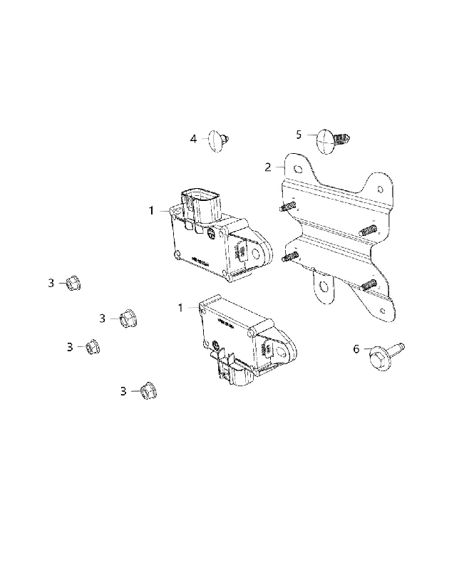 moparpartsgiant14-4292527