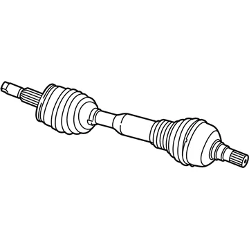 moparpartsgiant14-4292608