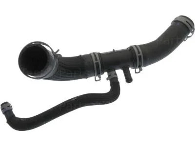 moparpartsgiant14-4292632