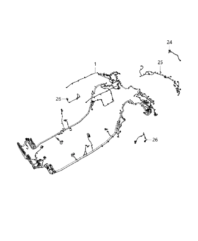moparpartsgiant14-4292758