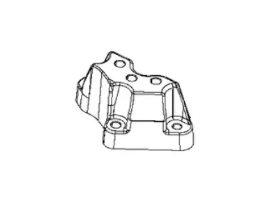 moparpartsgiant14-4292860