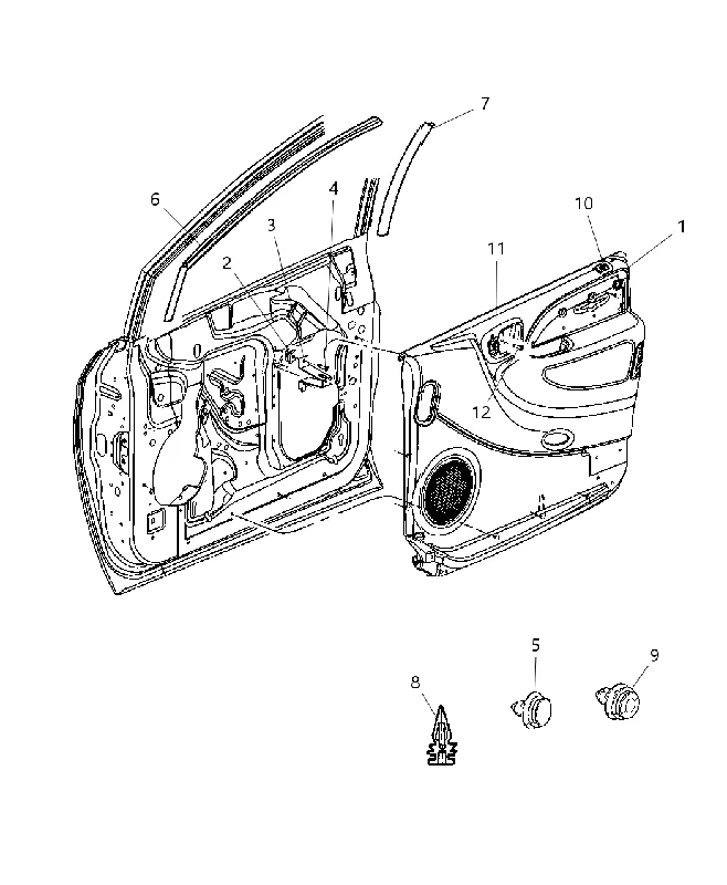 moparpartsgiant14-4293018