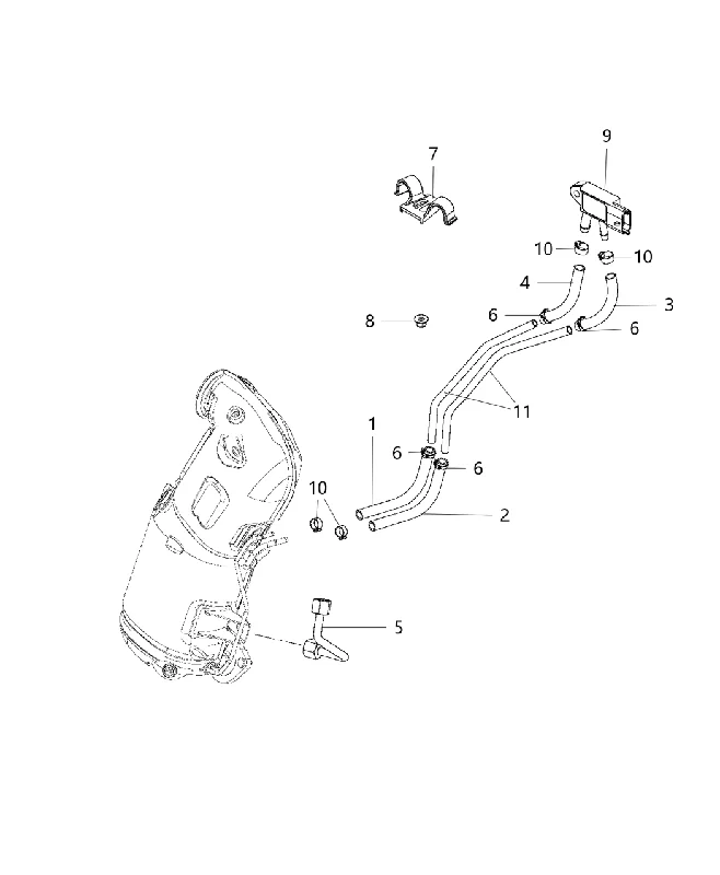 moparpartsgiant14-4293184