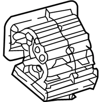 moparpartsgiant14-4293197