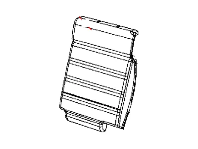 moparpartsgiant14-4293317
