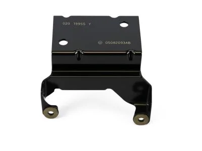 moparpartsgiant14-4293407