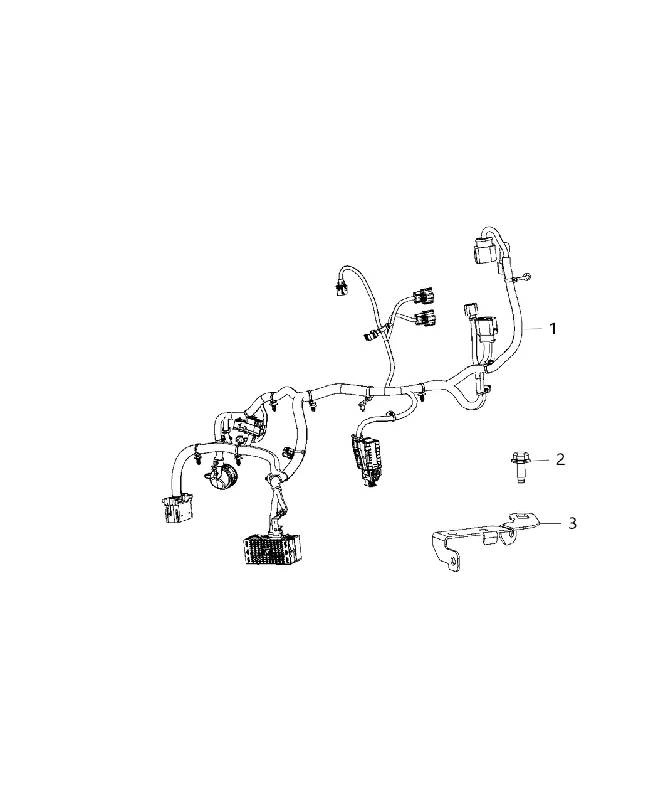 moparpartsgiant14-4293604