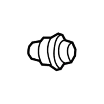 moparpartsgiant14-4293810