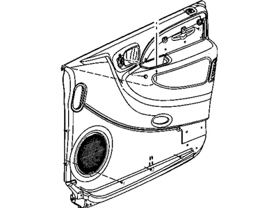 moparpartsgiant14-4293907