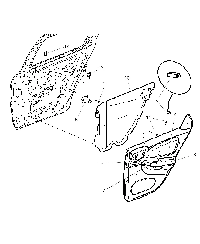 moparpartsgiant14-4293926