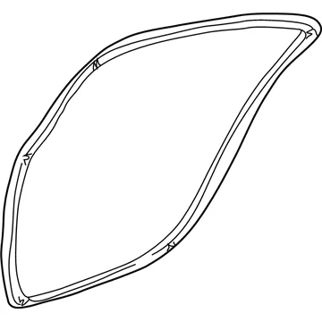moparpartsgiant14-4294037