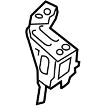 moparpartsgiant14-4294206