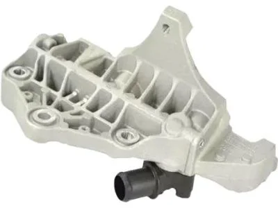 moparpartsgiant14-4294733