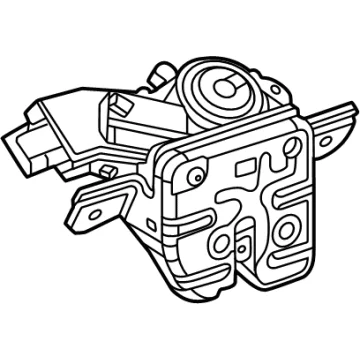 moparpartsgiant14-4294754