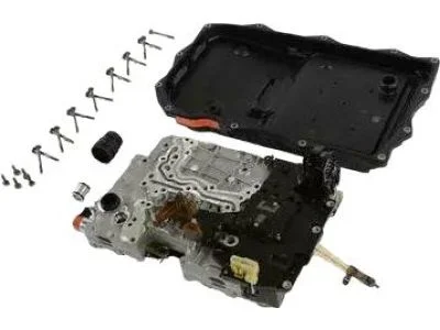 moparpartsgiant14-4294904