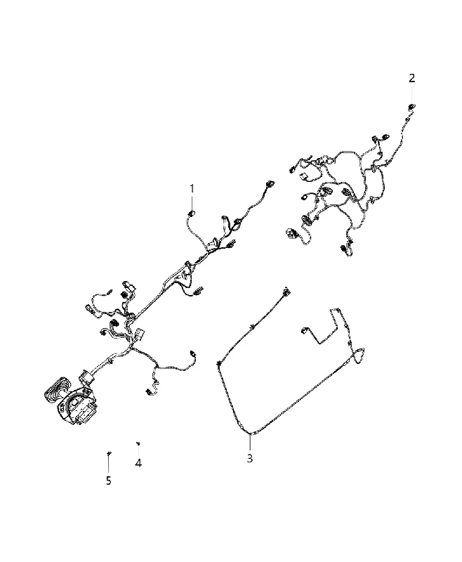 moparpartsgiant14-4294944
