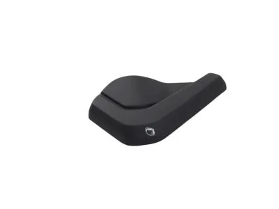 moparpartsgiant14-4295075