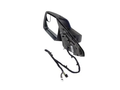 moparpartsgiant14-4295118