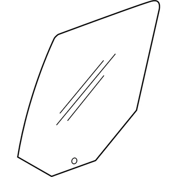 moparpartsgiant14-4295309