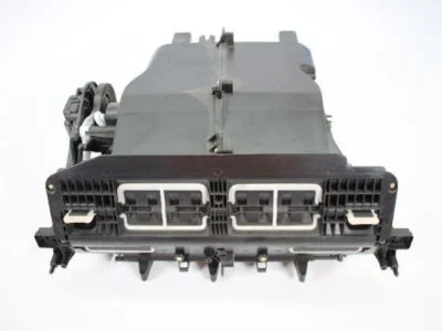 moparpartsgiant14-4295505
