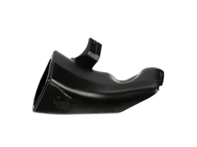 moparpartsgiant14-4295624