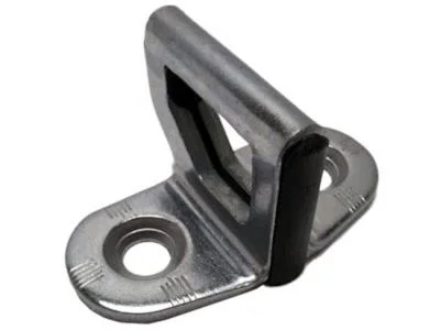 moparpartsgiant14-4295650