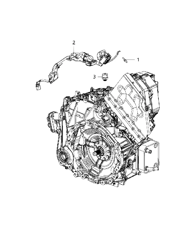 moparpartsgiant14-4295706