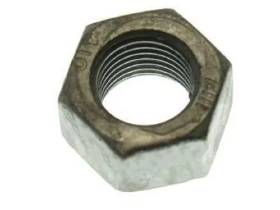 moparpartsgiant14-4410232